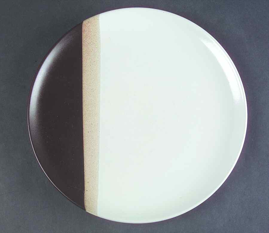 HTH12 Dinner Plate by Heath-1