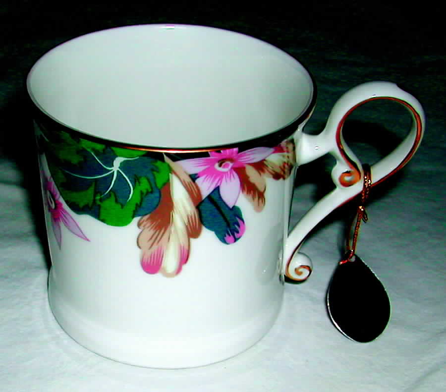 HNK14 Flat Cup by Hankook-1