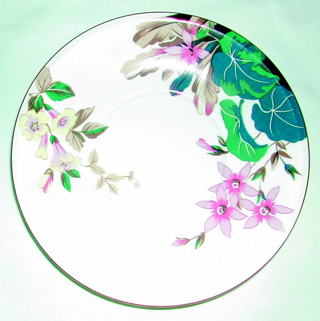 HNK14 Saucer by Hankook-1