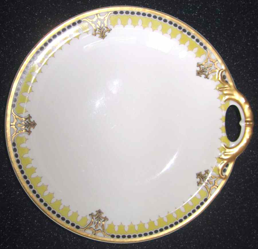 Schleiger 581 Bon Bon by Haviland-1