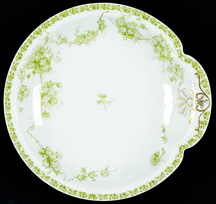 Schleiger 248-5 Bon Bon by Haviland-1
