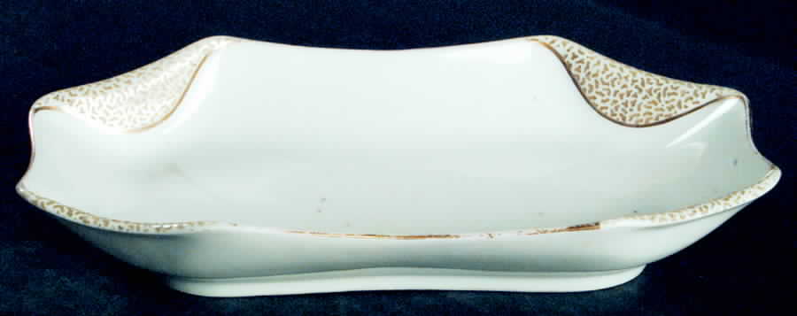 H2219 Relish by Haviland-1