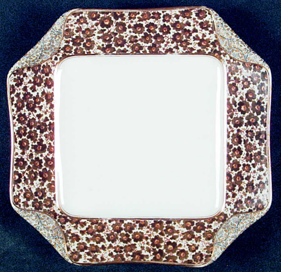 H2224 Salad Plate by Haviland-1