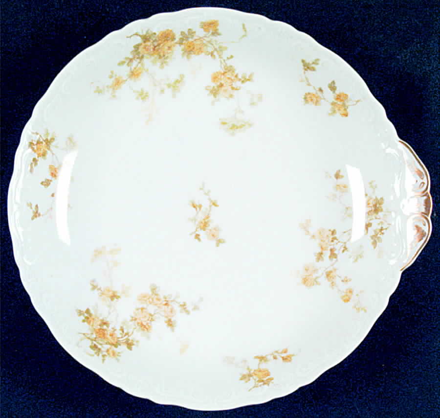 Schleiger 42-4 Bon Bon by Haviland-1