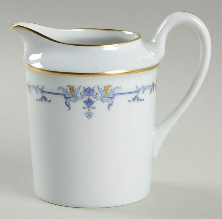 Marthe Creamer by Haviland-1