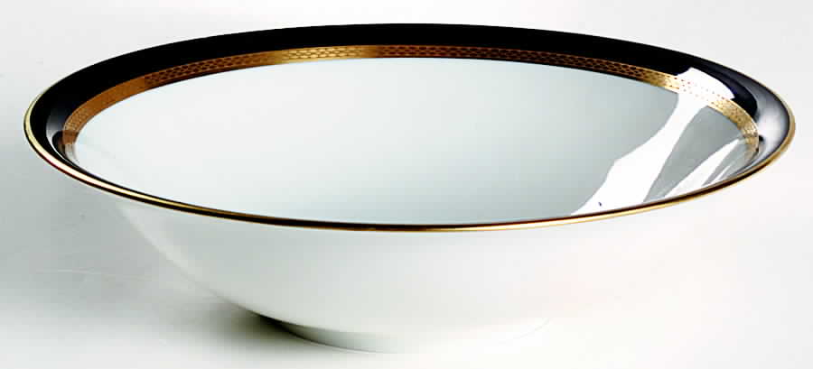 605361 10" Round Vegetable Bowl by Hutschenreuther-1