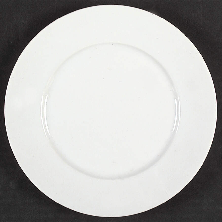 Cacilie Salad Plate by Hutschenreuther-1