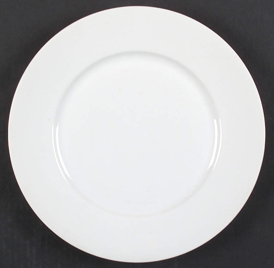 Cacilie Dinner Plate by Hutschenreuther-1