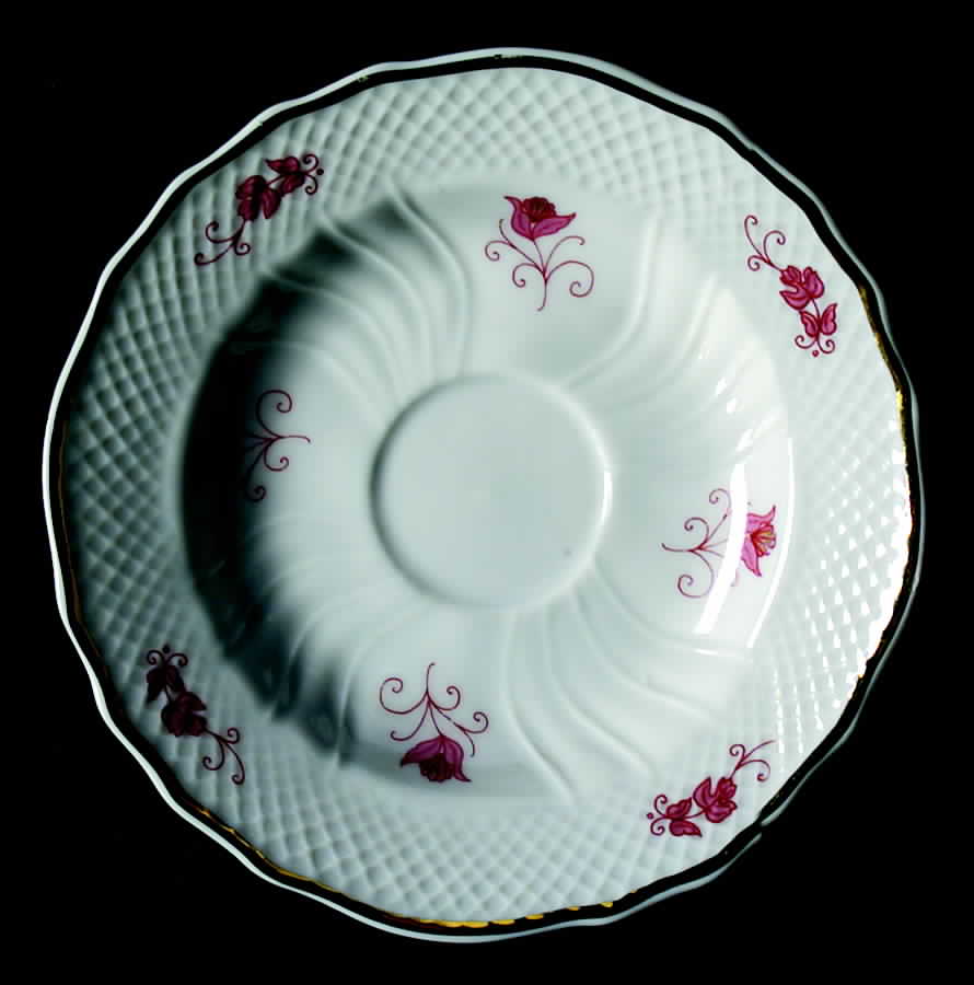 HLH3 Saucer by Hollohaza-1