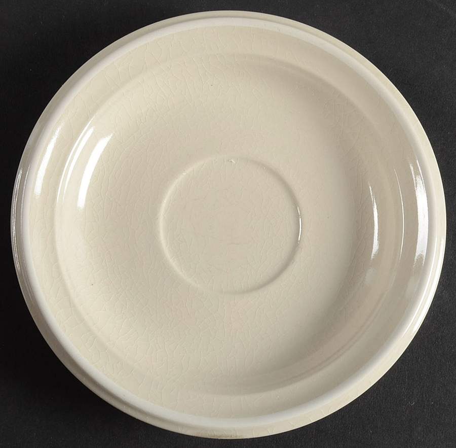 K8000 Saucer by Home Beautiful-1