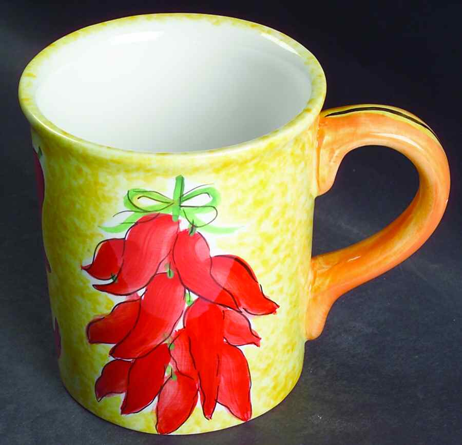 HAU6 Mug by Hausenware-1