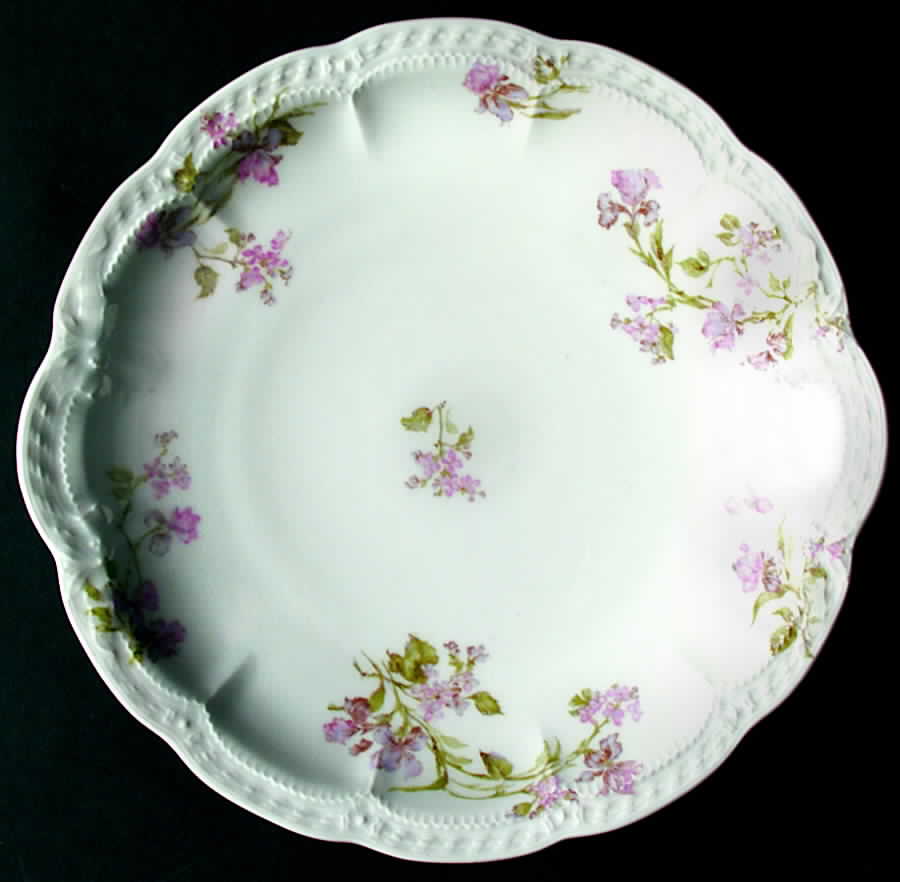 H2346 Bon Bon by Haviland-1