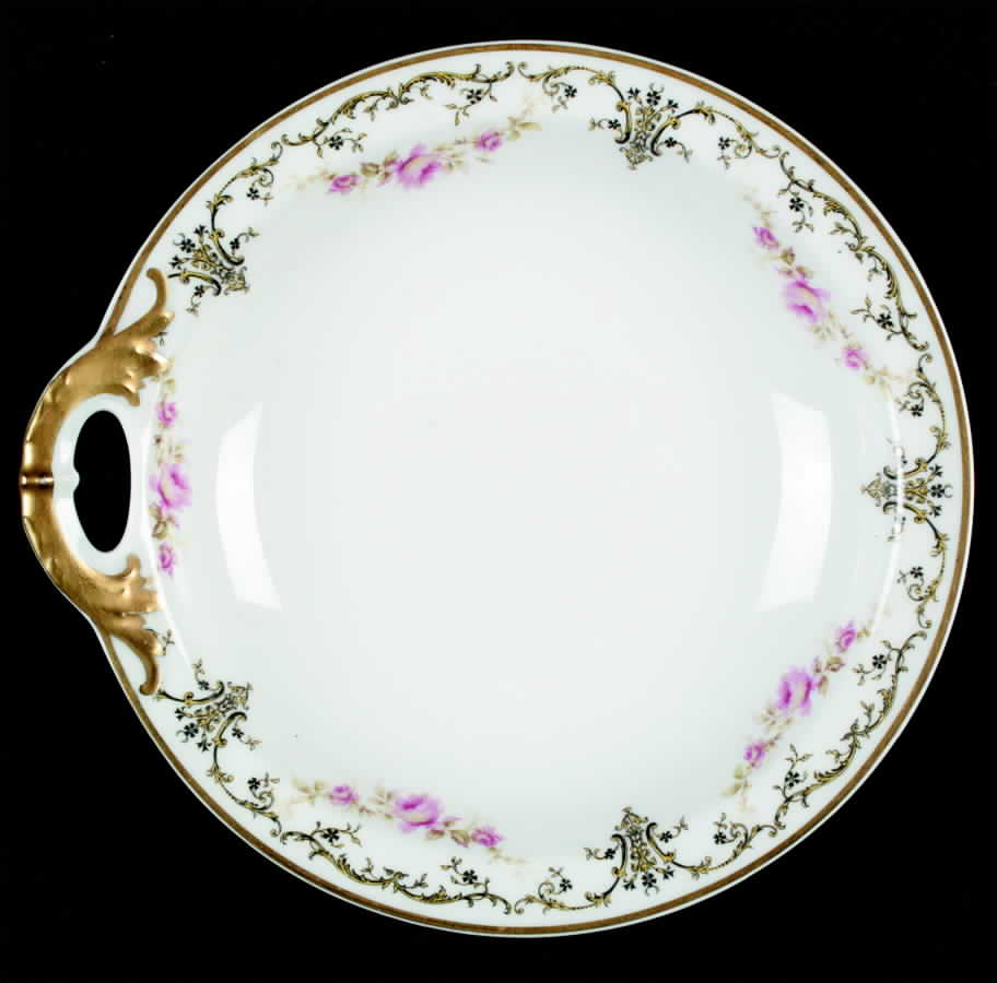 H2347 Bon Bon by Haviland-1
