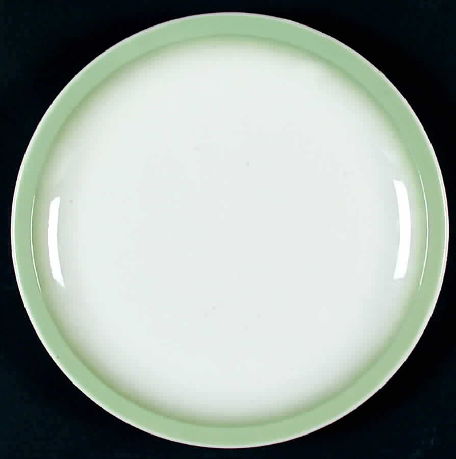 HOH2 Dinner Plate by Holly Hobbie-1