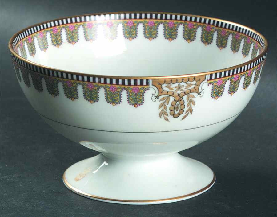 H2350 Mayonnaise by Haviland-1