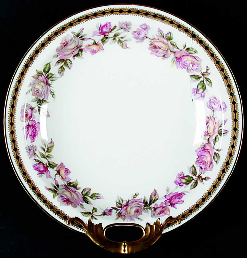 Schleiger 497-3 Bon Bon by Haviland-1