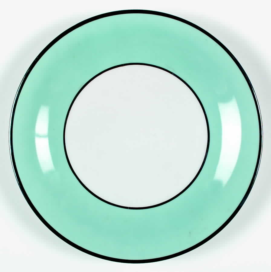 HEJ69 Dinner Plate by Hertel Jacob-1