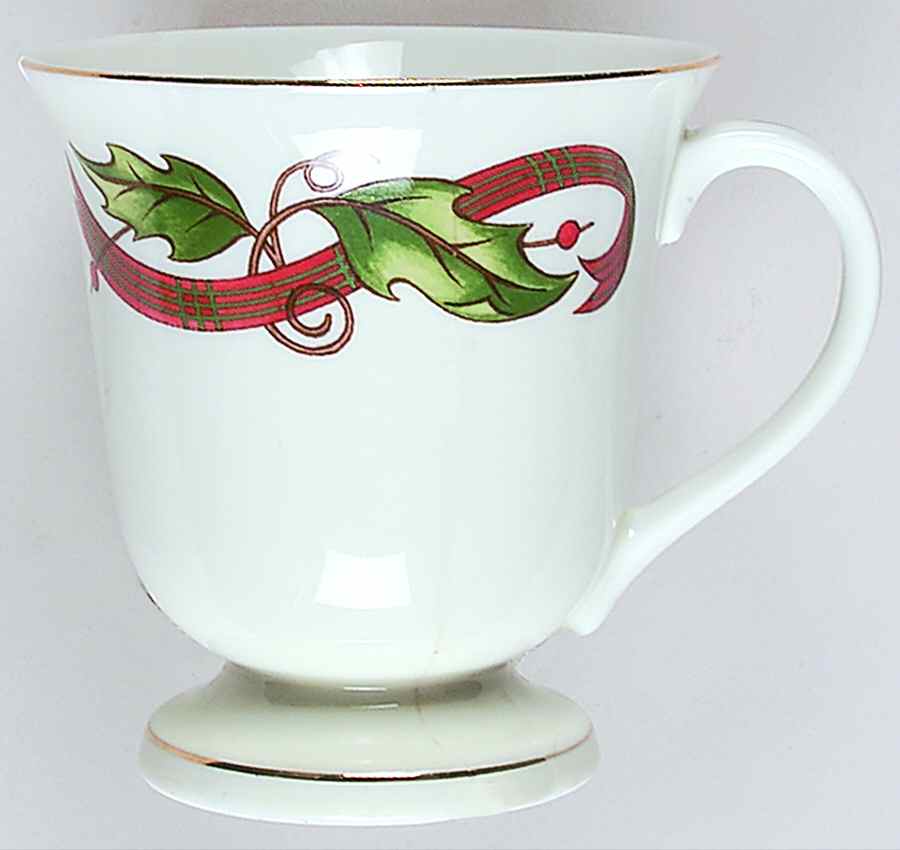 HHD1 Mug by Holly Holiday-1