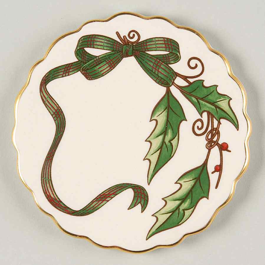 HHD1 Coaster by Holly Holiday-1