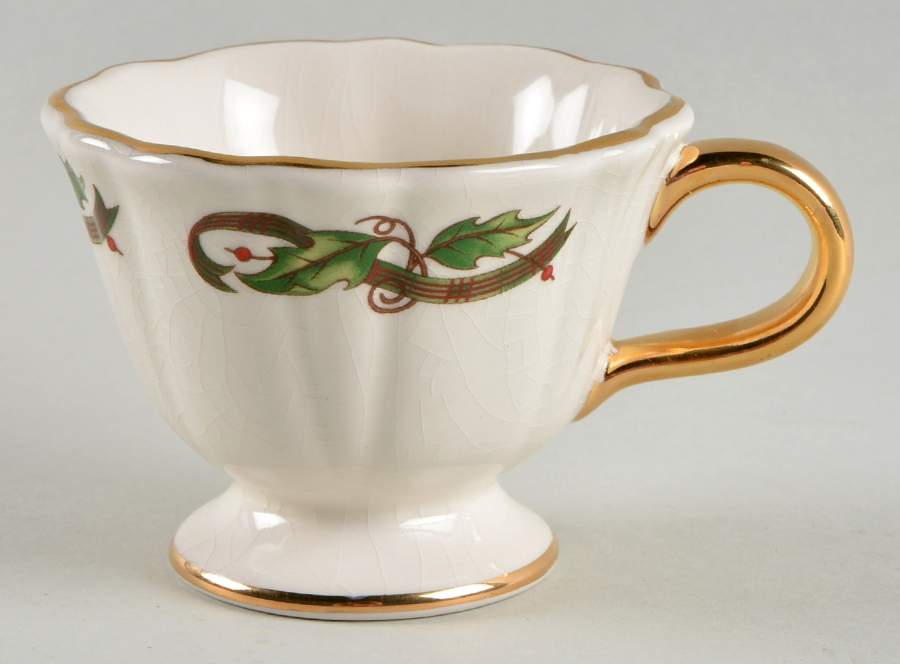 HHD1 Punch Cup by Holly Holiday-1