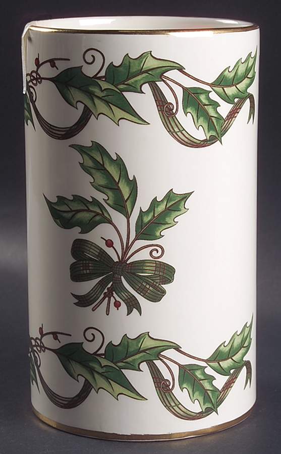 HHD1 Wine Cooler by Holly Holiday-1