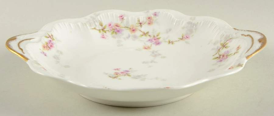 Schleiger 837-6 Bon Bon by Haviland-1