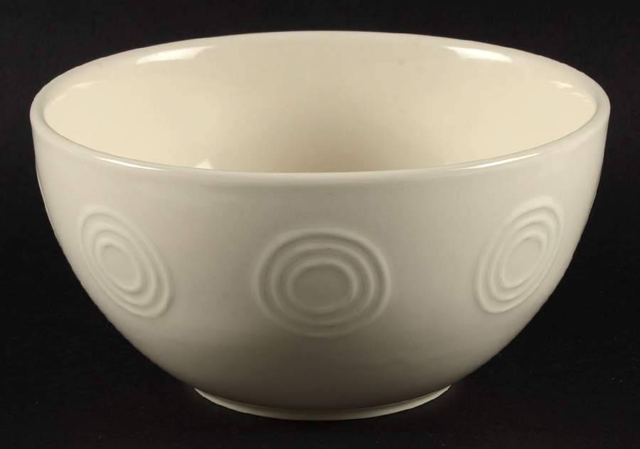 HAU10 All Purpose Bowl by Hausenware-1