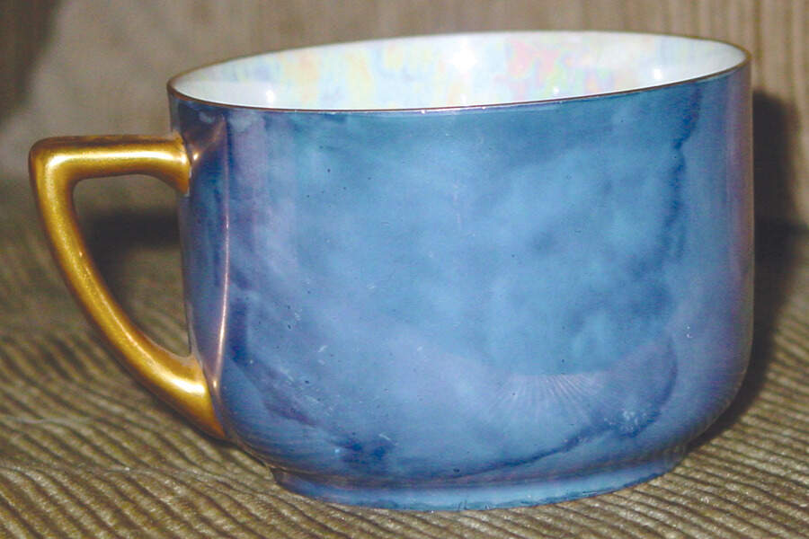HCZ69 Flat Cup by Haas-Czjzek Coronado-1