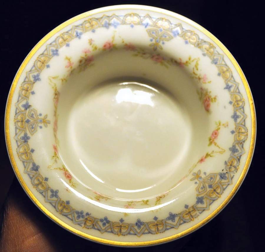 H2434 Ramekin No Saucer by Haviland-1