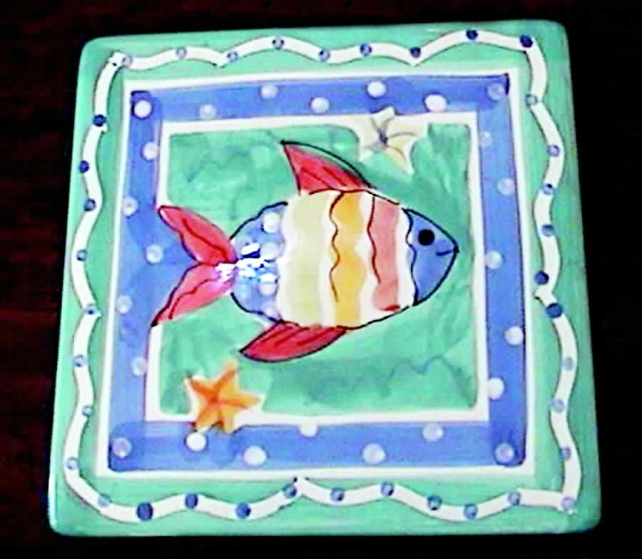 HAU11 Trivet by Hausenware-1