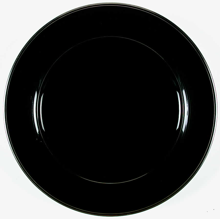 HUT1237 Service Plate (Charger) by Hutschenreuther-1
