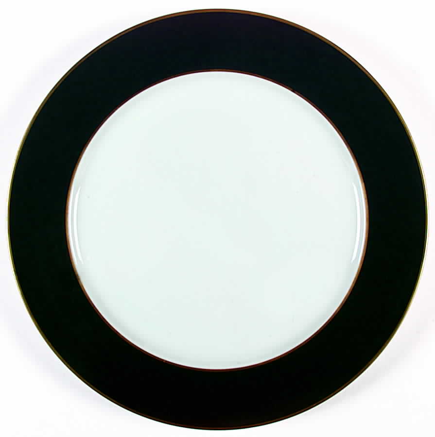 HUT1238 Service Plate (Charger) by Hutschenreuther-1