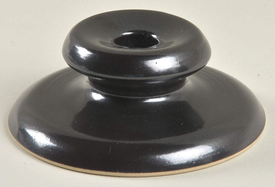 HTH15 Single Light Candlestick by Heath-1