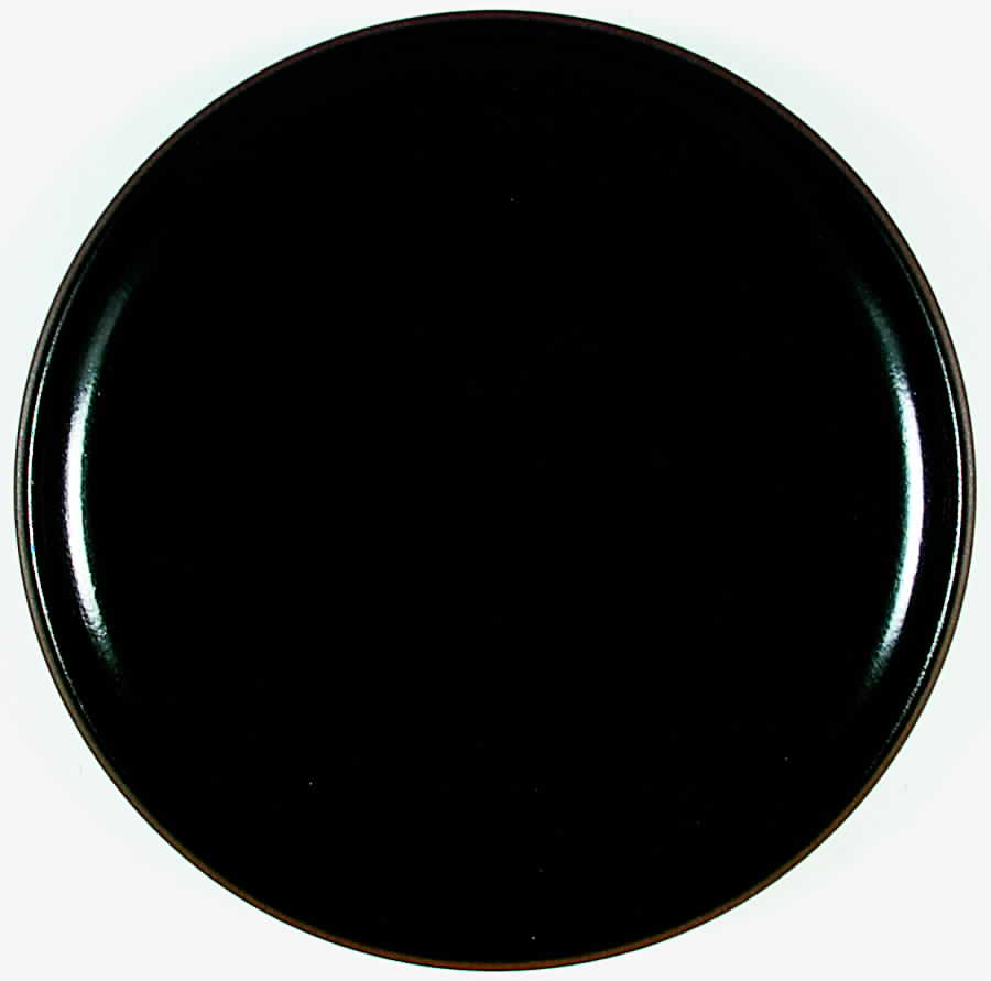 HTH15 Dinner Plate by Heath-1