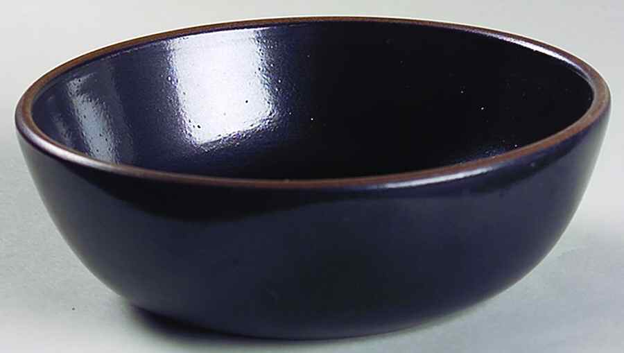 HTH15 Coupe Cereal Bowl by Heath-1