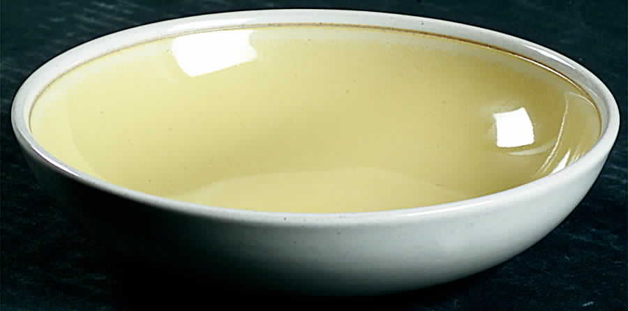 HTH16 Coupe Soup Bowl by Heath-1