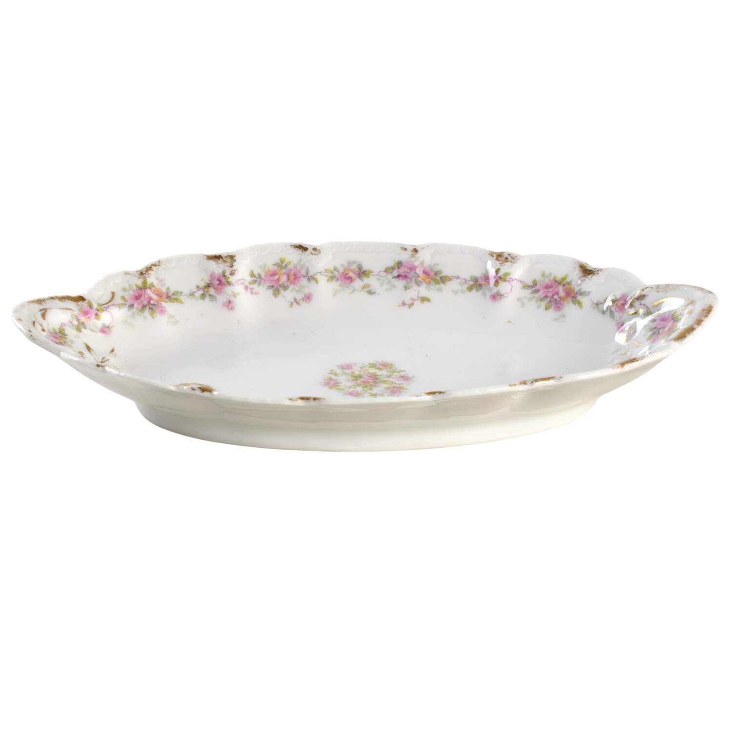 Schleiger 350-2 Relish by Haviland-1