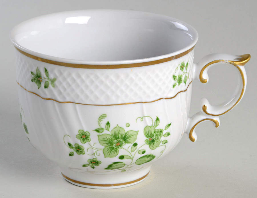 Pannonia Flat Cup by Hollohaza-1
