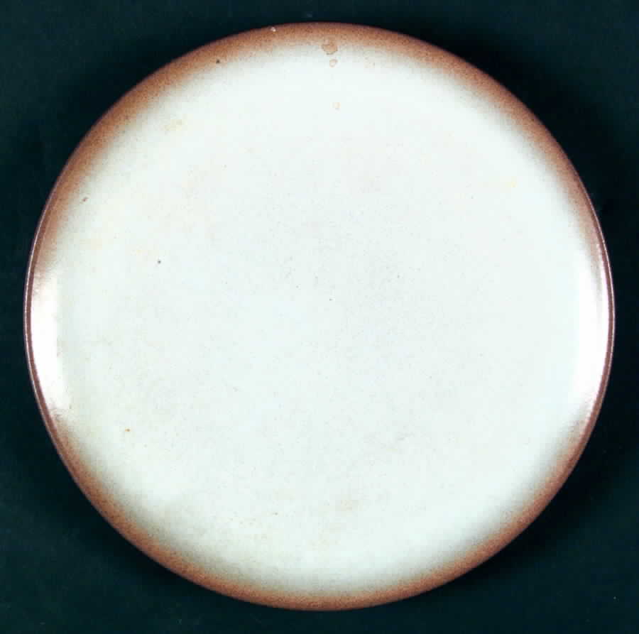 HTH18 Salad Plate by Heath-1