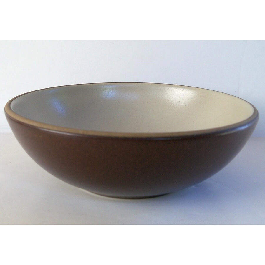 New Birch Fruit/Dessert (Sauce) Bowl by Heath-1