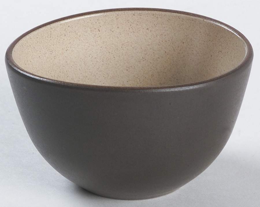 New Birch Sugar Bowl No Lid by Heath-1