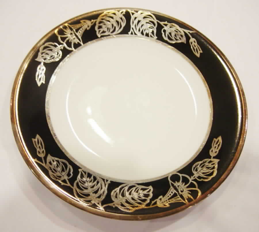 HC789 Dinner Plate by Heinrich - H&C-1