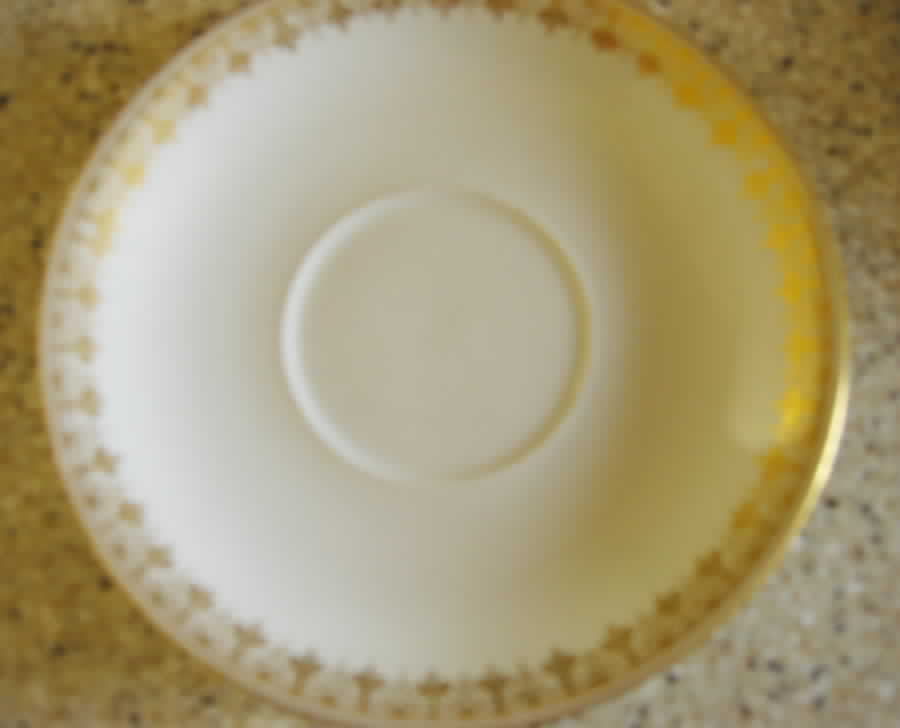 H2530 Saucer for Bouillon Cup by Haviland-1
