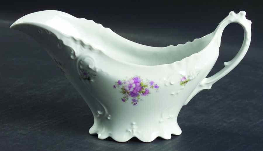 1679 Gravy Boat by Habsburg-1