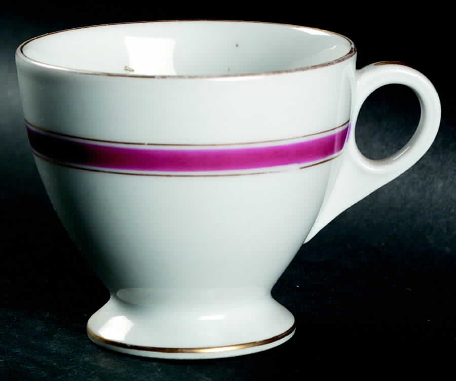 H2590 Footed Demitasse Cup by Haviland-1