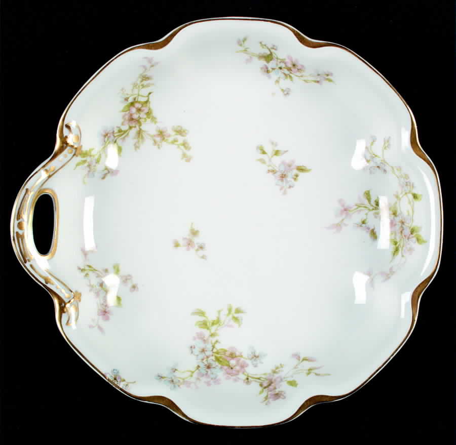 H2591 Bon Bon by Haviland-1