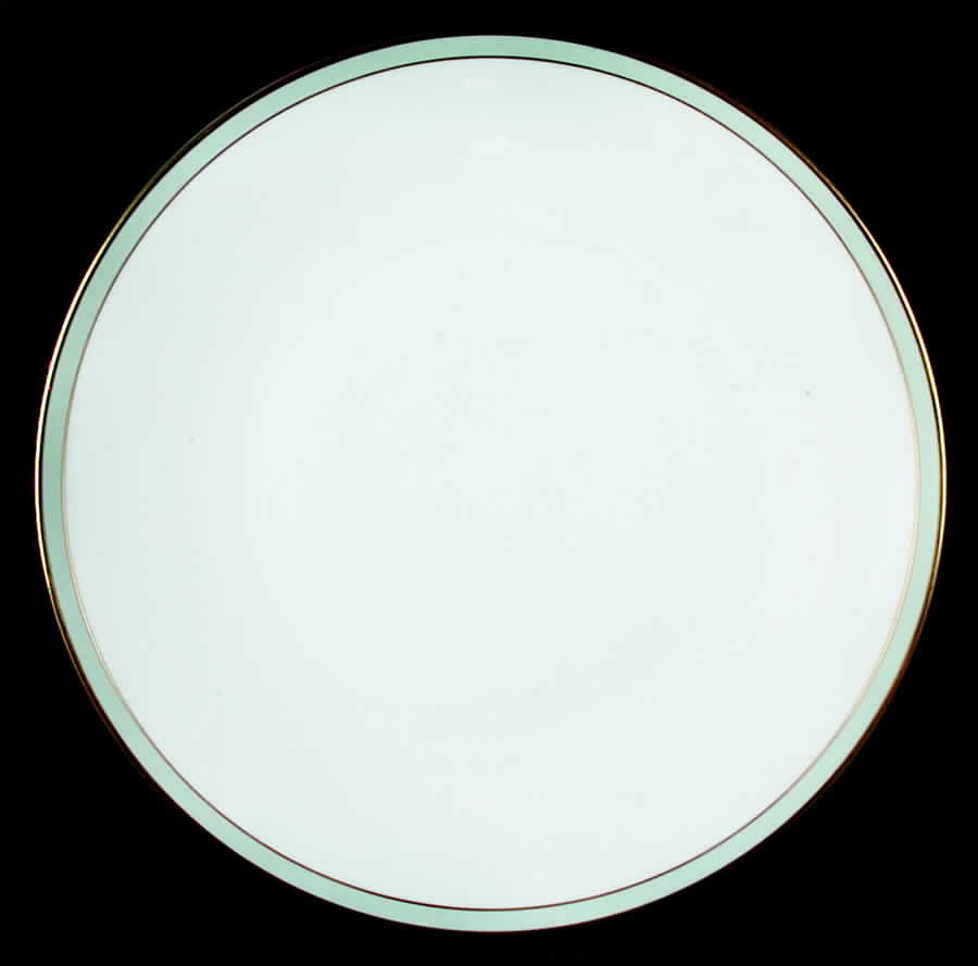 8763 Dinner Plate by Hutschenreuther-1
