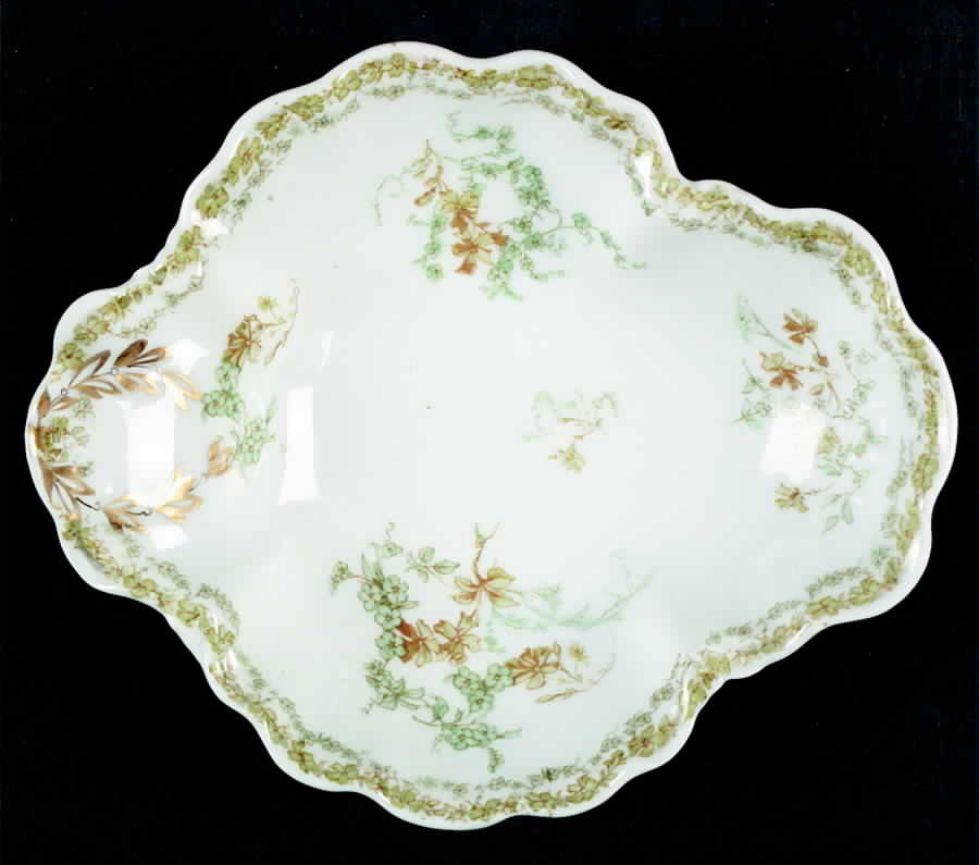 Schleiger 1169-1 Bon Bon by Haviland-1
