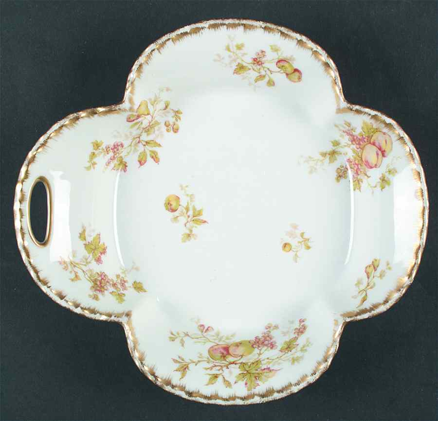 H2621 Bon Bon by Haviland-1