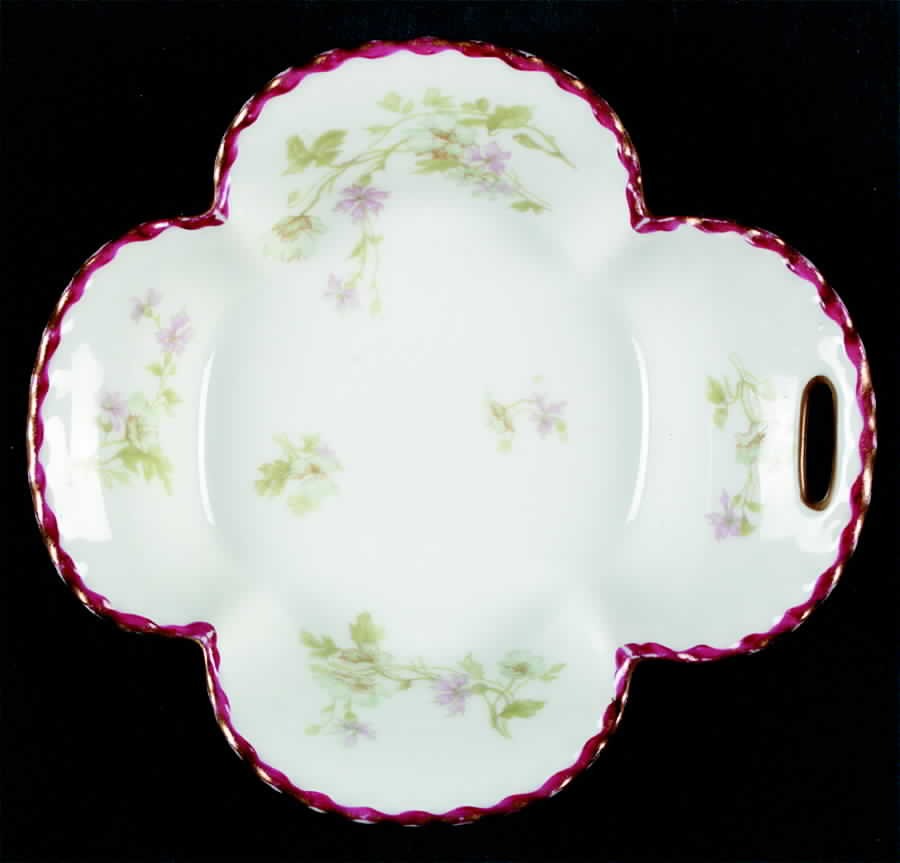 Schleiger 1168-1 Bon Bon by Haviland-1